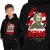 BLUZA DZIECIĘCA Z KAPTUREM PATRIOTYCZNA  HETMAN